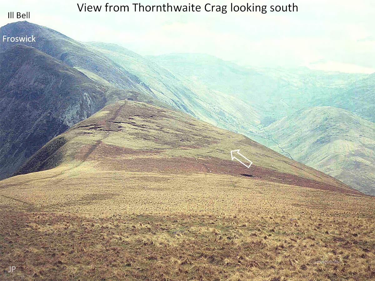 thornthwaite